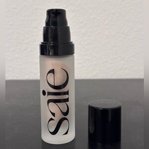 SAIE Glowy super gel